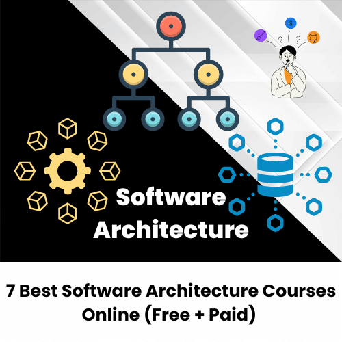 Software Architecture