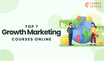 Growth Marketing Course