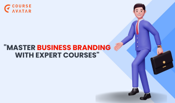 Business Branding course