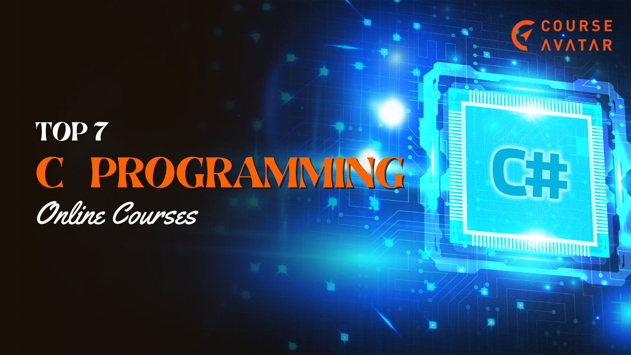 free c programming courses online
